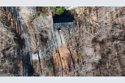 213 Matterhorn Drive, Sautee Nacoochee, GA 30571 - Photo 38