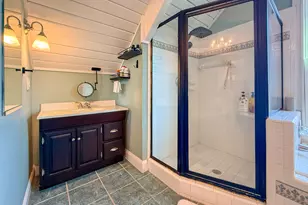 213 Matterhorn Dr, Sautee Nacoochee, GA 30571 - Photo 28