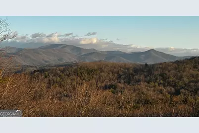 213 Matterhorn Drive, Sautee Nacoochee, GA 30571 - Photo 50