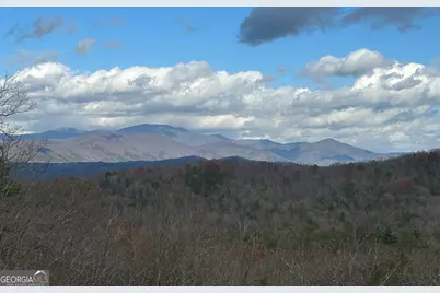 213 Matterhorn Drive, Sautee Nacoochee, GA 30571 - Photo 48