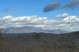 213 Matterhorn Dr, Sautee Nacoochee, GA 30571 - Photo 48