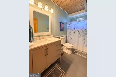 213 Matterhorn Drive, Sautee Nacoochee, GA 30571 - Photo 20