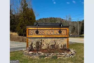 213 Matterhorn Drive, Sautee Nacoochee, GA 30571 - Photo 44