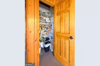 213 Matterhorn Drive, Sautee Nacoochee, GA 30571 - Photo 18