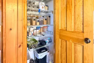 213 Matterhorn Dr, Sautee Nacoochee, GA 30571 - Photo 18