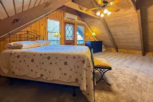 213 Matterhorn Dr, Sautee Nacoochee, GA 30571 - Photo 24