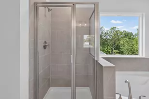 517 Principal Meridian Dr, Dallas, GA 30132 - Photo 24