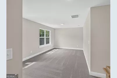 517 Principal Meridian Drive #22, Dallas, GA 30132 - Photo 16