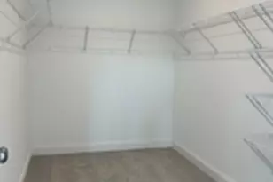 517 Principal Meridian Dr, Dallas, GA 30132 - Photo 14