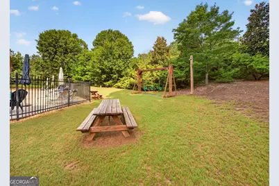 517 Principal Meridian Drive #22, Dallas, GA 30132 - Photo 34