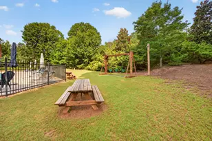 517 Principal Meridian Dr, Dallas, GA 30132 - Photo 34