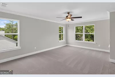 517 Principal Meridian Drive #22, Dallas, GA 30132 - Photo 18