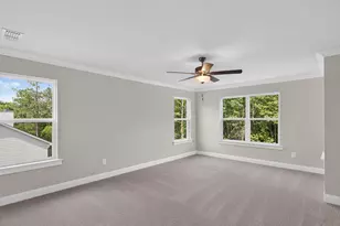 517 Principal Meridian Dr, Dallas, GA 30132 - Photo 18