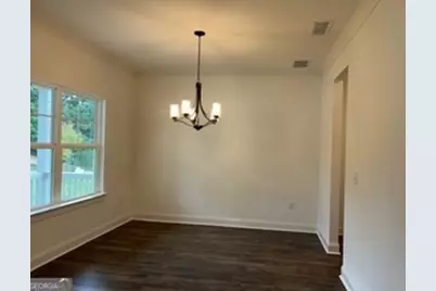 517 Principal Meridian Drive #22, Dallas, GA 30132 - Photo 4