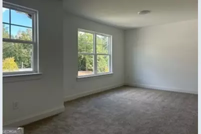 517 Principal Meridian Drive #22, Dallas, GA 30132 - Photo 10