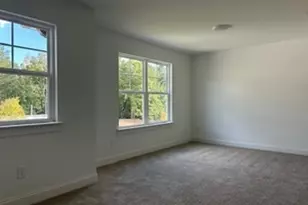 517 Principal Meridian Dr, Dallas, GA 30132 - Photo 10