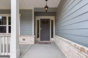 517 Principal Meridian Dr, Dallas, GA 30132 - Photo 2