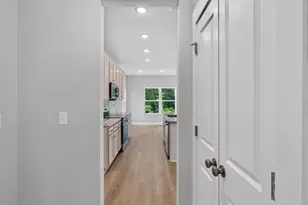 517 Principal Meridian Dr, Dallas, GA 30132 - Photo 6