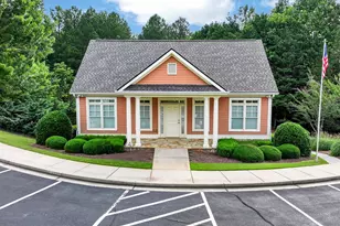 517 Principal Meridian Dr, Dallas, GA 30132 - Photo 4