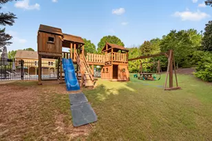 517 Principal Meridian Dr, Dallas, GA 30132 - Photo 36