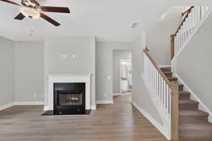 517 Principal Meridian Dr, Dallas, GA 30132 - Photo 14