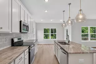 517 Principal Meridian Dr, Dallas, GA 30132 - Photo 8