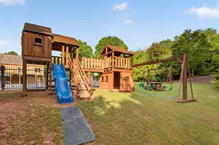 517 Principal Meridian Dr, Dallas, GA 30132 - Photo 6