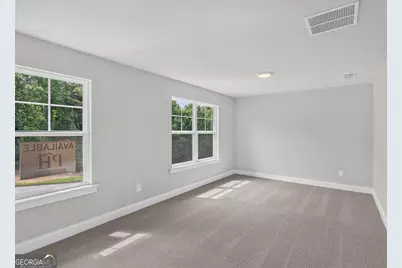 517 Principal Meridian Drive #22, Dallas, GA 30132 - Photo 16
