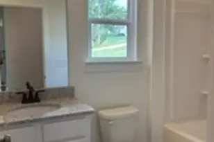 517 Principal Meridian Dr, Dallas, GA 30132 - Photo 8