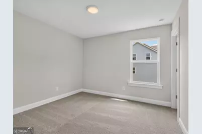 517 Principal Meridian Drive #22, Dallas, GA 30132 - Photo 20