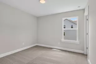 517 Principal Meridian Dr, Dallas, GA 30132 - Photo 20