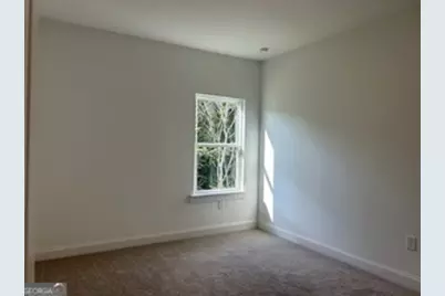 517 Principal Meridian Drive #22, Dallas, GA 30132 - Photo 6