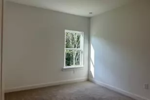 517 Principal Meridian Dr, Dallas, GA 30132 - Photo 6