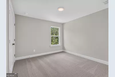517 Principal Meridian Drive #22, Dallas, GA 30132 - Photo 22