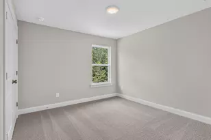 517 Principal Meridian Dr, Dallas, GA 30132 - Photo 22