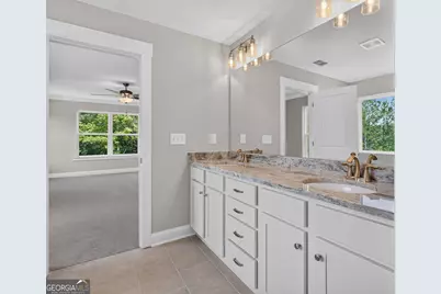 517 Principal Meridian Drive #22, Dallas, GA 30132 - Photo 26