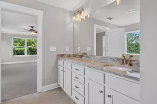 517 Principal Meridian Dr, Dallas, GA 30132 - Photo 26