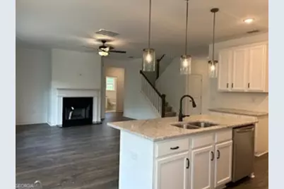 517 Principal Meridian Drive #22, Dallas, GA 30132 - Photo 2