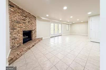 94 Grimes Nose, Sautee Nacoochee, GA 30571 - Photo 28