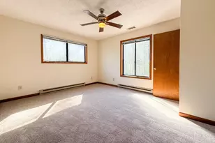 94 Grimes Nose, Sautee Nacoochee, GA 30571 - Photo 24