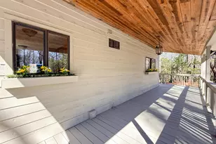 94 Grimes Nose, Sautee Nacoochee, GA 30571 - Photo 2