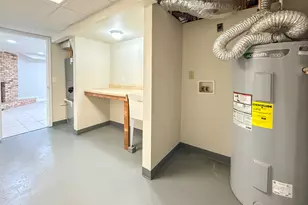 94 Grimes Nose, Sautee Nacoochee, GA 30571 - Photo 32