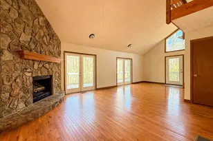 94 Grimes Nose, Sautee Nacoochee, GA 30571 - Photo 6