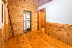 20 Lavista Ln, Cleveland, GA 30528 - Photo 12