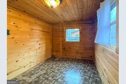 20 Lavista Lane, Cleveland, GA 30528 - Photo 10