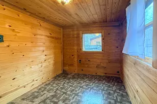 20 Lavista Ln, Cleveland, GA 30528 - Photo 10