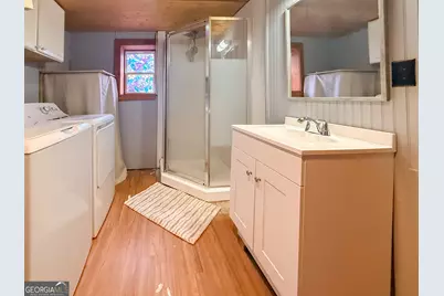 20 Lavista Lane, Cleveland, GA 30528 - Photo 14