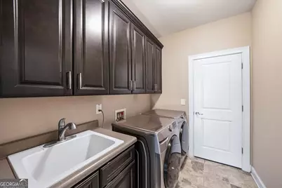 1365 Willis Lake Drive, Kennesaw, GA 30152 - Photo 22