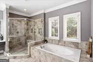 1365 Willis Lake Dr, Kennesaw, GA 30152 - Photo 38