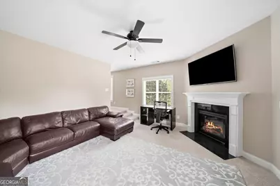 1365 Willis Lake Drive, Kennesaw, GA 30152 - Photo 56